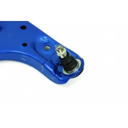 Hardrace Q1372 Front Lower Arm Toyota Townace / liteace - 