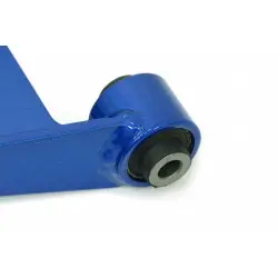 Hardrace Q1373 Front Upper Camber Kit Mazda RX-8, MX-5 MIATA - 