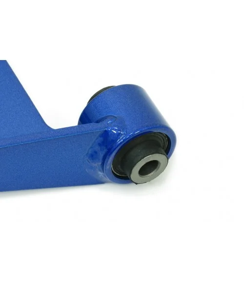 Hardrace Q1373 Front Upper Camber Kit Mazda RX-8, MX-5 MIATA - 