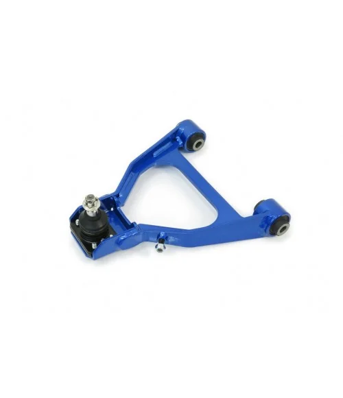 Hardrace Q1373 Front Upper Camber Kit Mazda RX-8, MX-5 MIATA - 