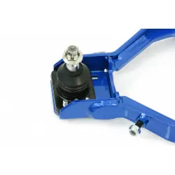 Kit di campanatura anteriore superiore Hardrace Q1373 Mazda RX-8, MX-5 MIATA - 