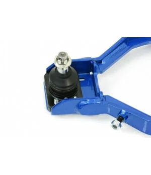 Hardrace Q1373 Front Upper Camber Kit Mazda RX-8, MX-5 MIATA - 
