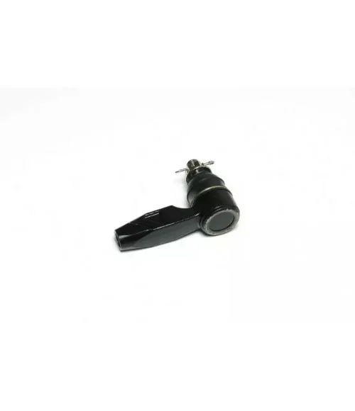 Hardrace 6995 Testine Superiori Tirante Sterzo Honda S2000 - 