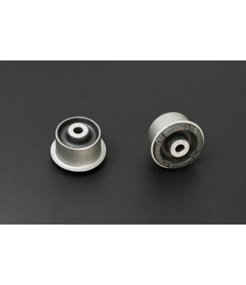 Hardrace Q0646 Front Lower Arm Bushing - 
