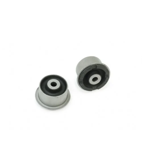 Hardrace Q1377 Rear Diff. Support Member Bushing Mazda RX-8, MX-5 MIATA - 