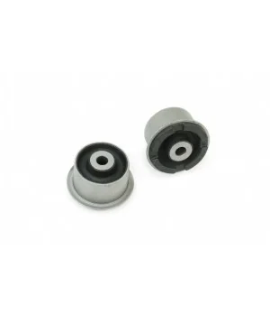 Hardrace Q1377 Rear Diff. Support Member Bushing Mazda RX-8, MX-5 MIATA - 