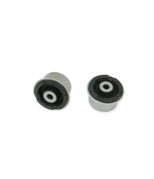 Hardrace Q1377 Rear Diff. Support Member Bushing Mazda RX-8, MX-5 MIATA - 
