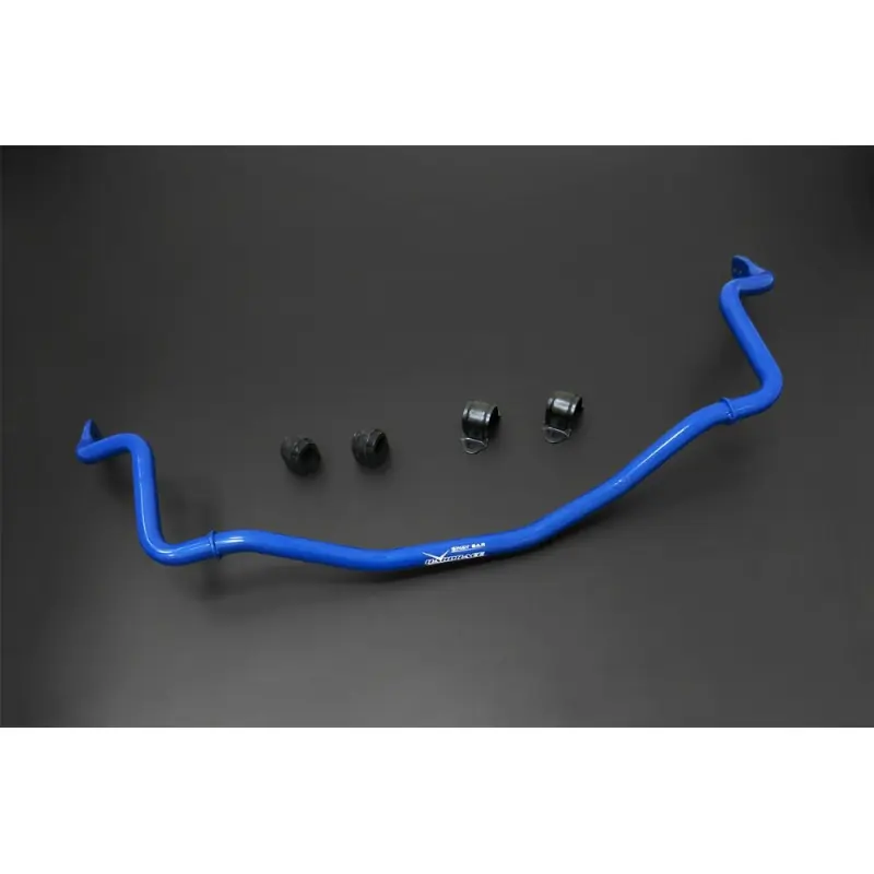 Hardrace Q1378 Front Sway Bar Toyota Fj cruiser - 
