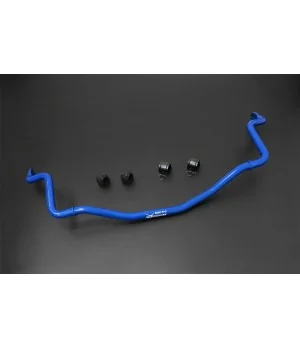 Hardrace Q1378 Front Sway Bar Toyota Fj cruiser - 