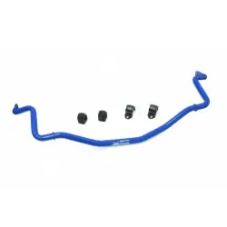 Hardrace Q1378 Front Sway Bar Toyota Fj cruiser - 