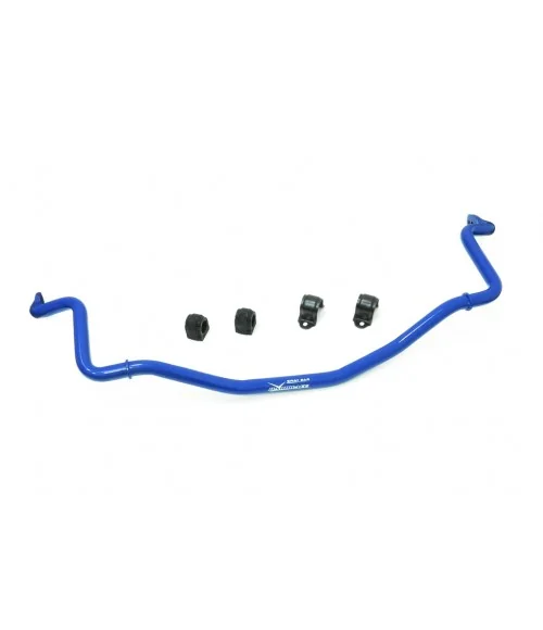 Hardrace Q1378 Front Sway Bar Toyota Fj cruiser - 