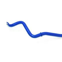 Hardrace Q1378 Front Sway Bar Toyota Fj cruiser - 