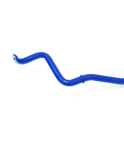 Hardrace Q1378 Front Sway Bar Toyota Fj cruiser - 