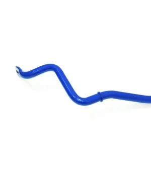 Hardrace Q1378 Front Sway Bar Toyota Fj cruiser - 
