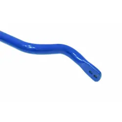 Barra stabilizzatrice anteriore Hardrace Q1378 Toyota Fj cruiser - 