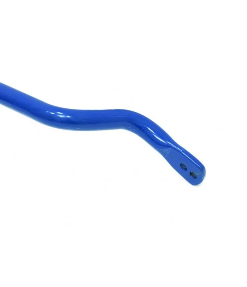 Hardrace Q1378 Front Sway Bar Toyota Fj cruiser - 