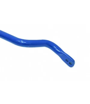 Hardrace Q1378 Front Sway Bar Toyota Fj cruiser - 
