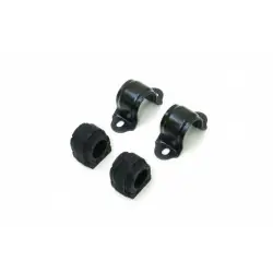 Hardrace Q1378 Front Sway Bar Toyota Fj cruiser - 