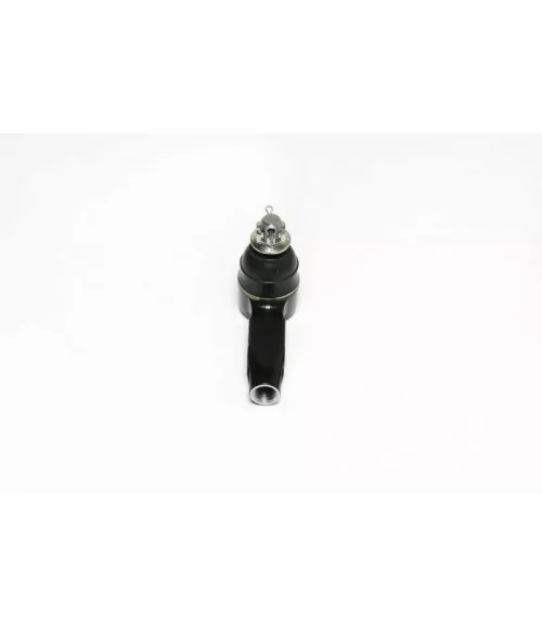 Hardrace 6995 Testine Superiori Tirante Sterzo Honda S2000 - 