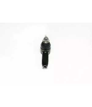 Hardrace 6995 Testine Superiori Tirante Sterzo Honda S2000 - 
