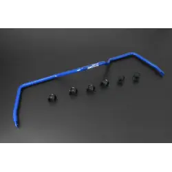 Barra stabilizzatrice posteriore Hardrace Q1379 Toyota Fj cruiser - 