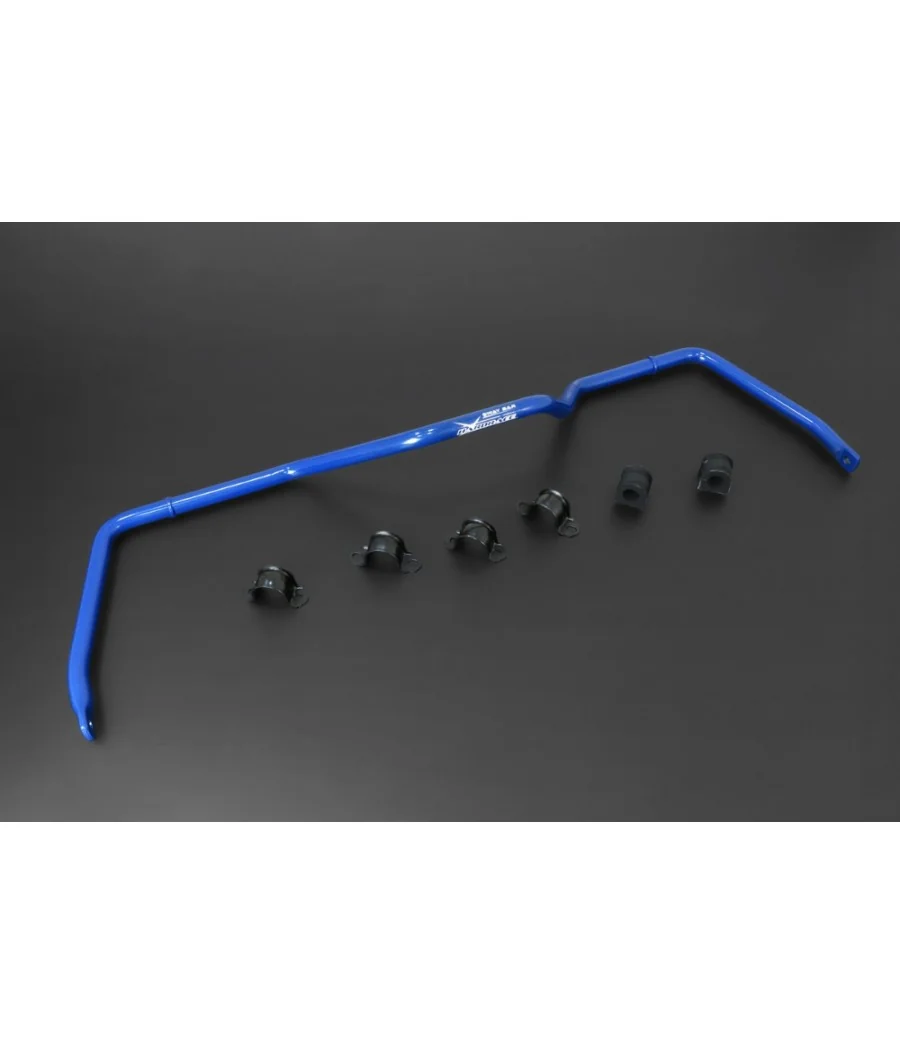 Hardrace Q1379 Rear Sway Bar Toyota Fj cruiser - 