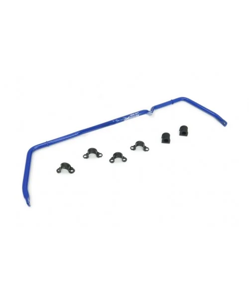 Hardrace Q1379 Rear Sway Bar Toyota Fj cruiser - 