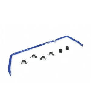 Hardrace Q1379 Rear Sway Bar Toyota Fj cruiser - 