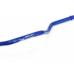 Hardrace Q1379 Rear Sway Bar Toyota Fj cruiser - 