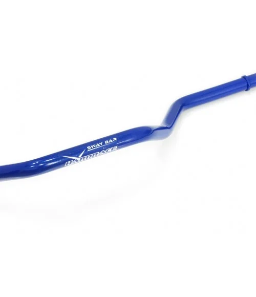 Hardrace Q1379 Rear Sway Bar Toyota Fj cruiser - 