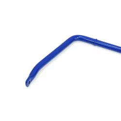 Barra stabilizzatrice posteriore Hardrace Q1379 Toyota Fj cruiser - 