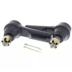 Hardrace 6995 Testine Superiori Tirante Sterzo Honda S2000 - 