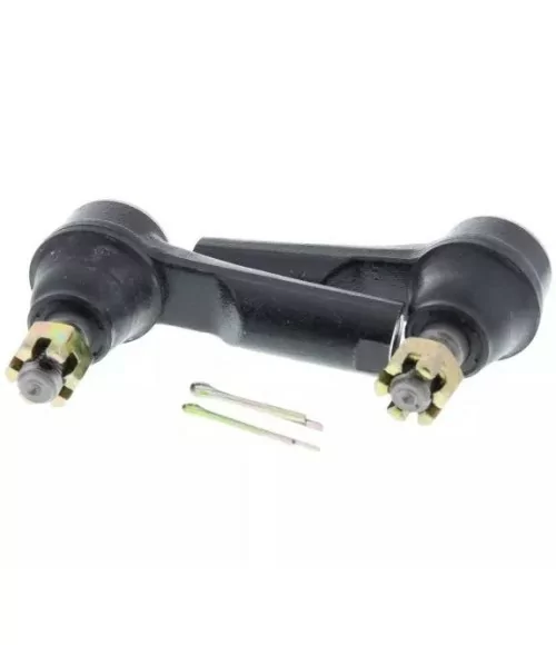 Hardrace 6995 Testine Superiori Tirante Sterzo Honda S2000 - 