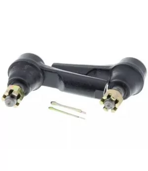 Hardrace 6995 Testine Superiori Tirante Sterzo Honda S2000 - 