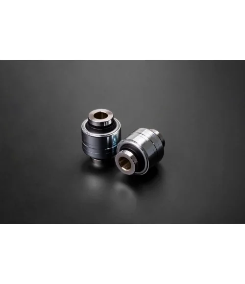 Hardrace 7562 Boccola braccio inferiore anteriore Bmw Serie 3 - 