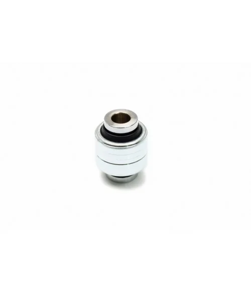 Hardrace Q1382 Rear Knuckle Bushing - Lower Front Toyota Supra, BMW Z4 - 