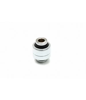 Hardrace Q1382 Rear Knuckle Bushing - Lower Front Toyota Supra, BMW Z4 - 