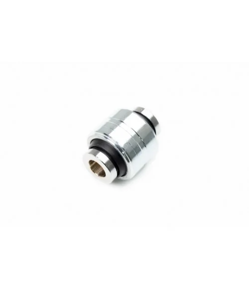Hardrace Q1382 Rear Knuckle Bushing - Lower Front Toyota Supra, BMW Z4 - 