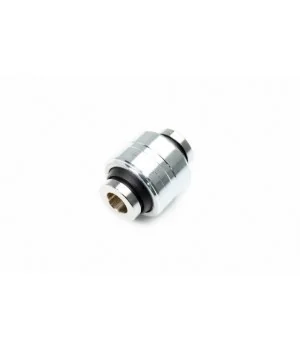 Hardrace Q1382 Rear Knuckle Bushing - Lower Front Toyota Supra, BMW Z4 - 