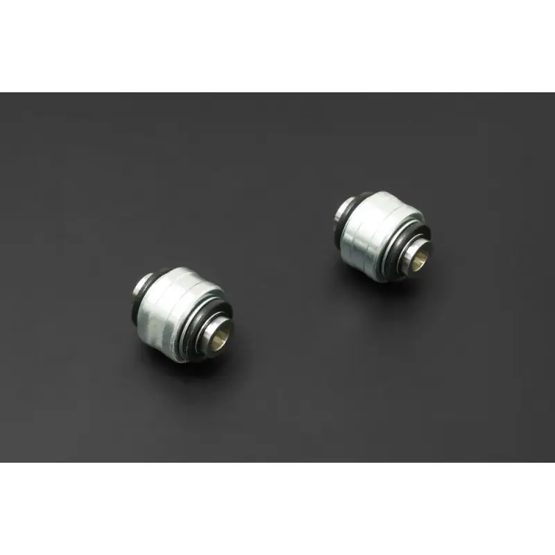 Hardrace Q1383 Rear Knuckle Bushing - Lower Rear Toyota Supra, BMW Z4 - 