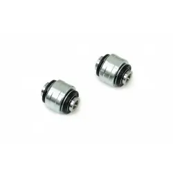 Hardrace Q1383 Rear Knuckle Bushing - Lower Rear Toyota Supra, BMW Z4 - 