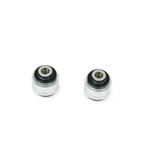 Boccola fuso a snodo posteriore Hardrace Q1383 - Posteriore inferiore Toyota Supra, BMW Z4 - 