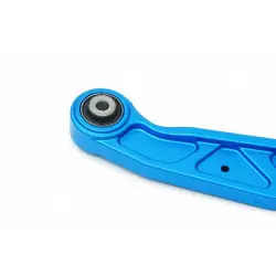 Hardrace Q1384 Rear Upper Camber Kit Audi A4, A5, S4/RS4, S5/RS5 - 