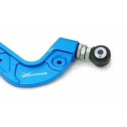 Hardrace Q1384 Rear Upper Camber Kit Audi A4, A5, S4/RS4, S5/RS5 - 