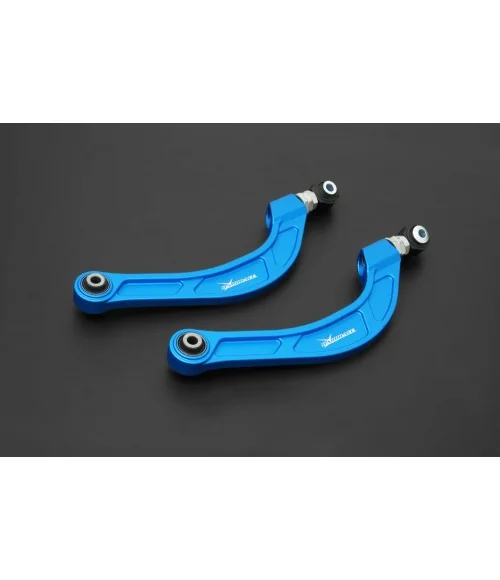 Hardrace 8839 Rear Lateral Arm Lexus GX, Toyota 4Runner, Fj cruiser, Land cruiser prado - 