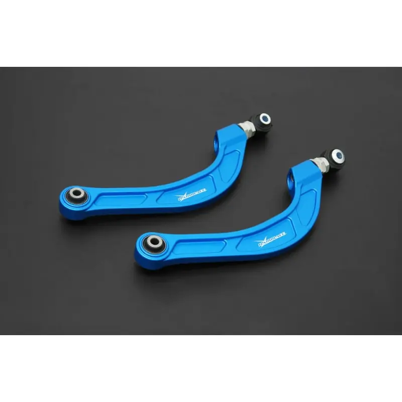 Hardrace Q1385 Rear Upper Rear Arm Audi A4, A5, S4/RS4, S5/RS5 - 