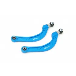 Hardrace Q1385 Braccio posteriore superiore posteriore Audi A4, A5, S4/RS4, S5/RS5 - 