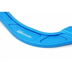 Hardrace Q1385 Braccio posteriore superiore posteriore Audi A4, A5, S4/RS4, S5/RS5 - 