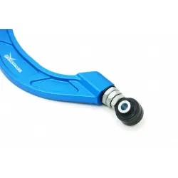 Hardrace Q1385 Braccio posteriore superiore posteriore Audi A4, A5, S4/RS4, S5/RS5 - 