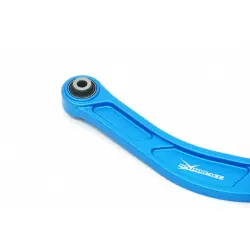 Hardrace Q1385 Rear Upper Rear Arm Audi A4, A5, S4/RS4, S5/RS5 - 